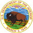 U.S. Department of the Interior
